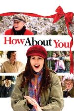 Watch How About You... Sflix