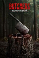Watch Butchers Book Two: Raghorn Sflix