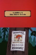 Watch Goldilox & the Three Hoods Sflix