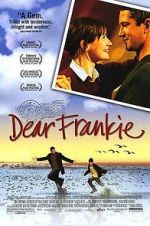 Watch Dear Frankie Sflix