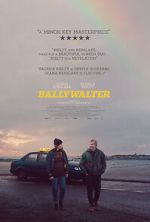 Watch Ballywalter Sflix