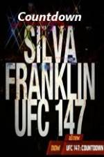 Watch Countdown to UFC 147: Silva vs. Franklin 2 Sflix