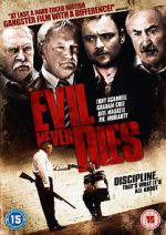 Watch Evil Never Dies Sflix