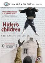 Watch Hitler's Children Sflix