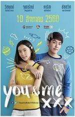 Watch You & Me XXX Sflix