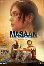 Watch Masaan Sflix