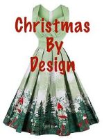 Watch Christmas by Design Sflix