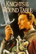 Watch Knights of the Round Table Sflix