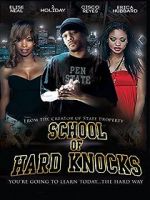 Watch School of Hard Knocks Sflix