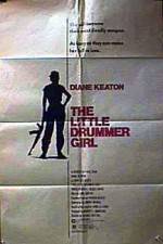 Watch Den lilla trumslagarflickan Sflix