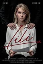 Watch Lili Sflix