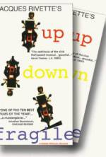 Watch Up, Down, Fragile Sflix