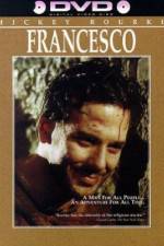 Watch Francesco Sflix