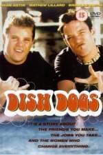 Watch Dish Dogs Sflix