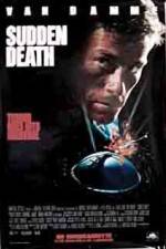 Watch Sudden Death Sflix