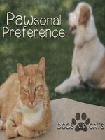 Watch PAWsonal Preference Sflix