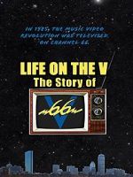 Watch Life on the V: The Story of V66 Sflix