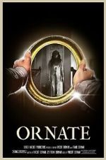 Watch Ornate (Short 2021) Sflix