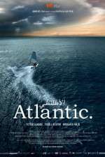 Watch Atlantic. Sflix