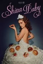 Watch Shiva Baby Sflix