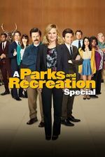 Watch A Parks and Recreation Special (TV Special 2020) Sflix