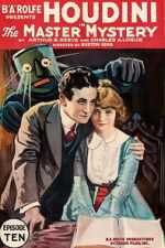 Watch The Master Mystery Sflix