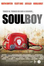 Watch SoulBoy Sflix