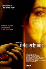 Watch The Butterfly Tattoo Sflix