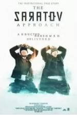 Watch The Saratov Approach Sflix