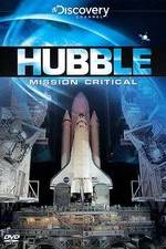 Watch Mission Critical: Hubble Sflix