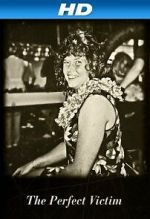 Watch The Perfect Victim Sflix