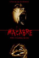 Watch Macabre Sflix