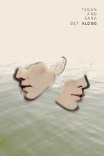 Watch Get Along Sflix