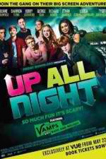 Watch Up All Night Sflix
