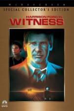 Watch Witness Sflix