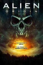 Watch Alien Origin Sflix