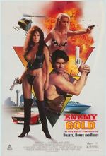 Watch Enemy Gold Sflix