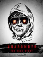 Watch Unabomber: The True Story Sflix