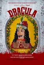 Watch Dracula Sflix