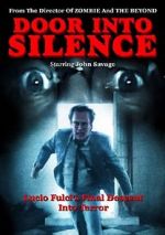 Watch Door to Silence Sflix