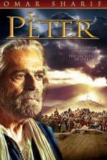 Watch Imperium Saint Peter Sflix