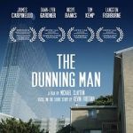 Watch The Dunning Man Sflix