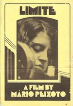 Watch Limit Sflix