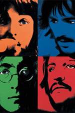 Watch The Beatles: 15 Videos Sflix