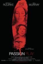 Watch Passion Play Sflix