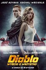 Watch Diablo. Ultimate Race Sflix