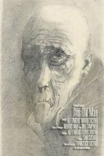 Watch This Old Man Sflix