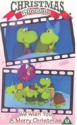 Watch We Wish You a Merry Christmas Sflix