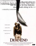 Watch Dead End Sflix