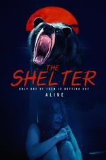 Watch The Shelter Sflix